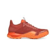 Lage Sneakers Tecnica Magma 2.0