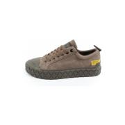 Lage Sneakers Palladium Palla Ace Lo Surplus