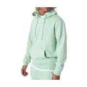 Sweater Project X Paris -