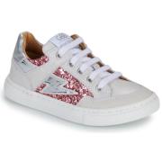 Lage Sneakers GBB FLORINE