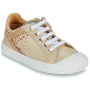 Lage Sneakers GBB SUPERBE