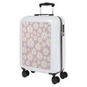 Reiskoffer Skpat Niza