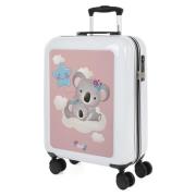 Reiskoffer Skpat Niza