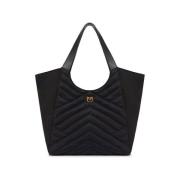 Boodschappentas Pinko -