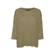 T-shirt Vero Moda -