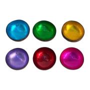 Kandelaars, kaarshouders Signes Grimalt Kom 6 U