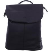 Handtas Meier Lederwaren -