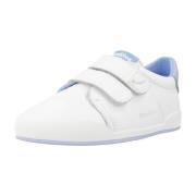 Lage Sneakers Blanditos LONDRESBD BOY