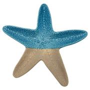 Beeldjes Signes Grimalt Zeester