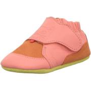 Babyslofjes Affenzahn -