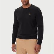 Trui Aeronautica Militare 252MA1611UL00506