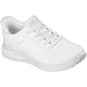 Lage Sneakers Skechers Domyslna nazwa