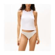 Slips Tommy Hilfiger 3 PACK LACE BIKINI