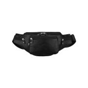 Heuptas Rovicky rovicky309200