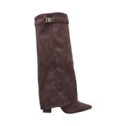 Laarzen La Modeuse 77308_P183221