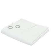 Gordijnen, vitrages, jaloezieën Today Rideau occultant 140 x 240 cm co...