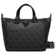 Tas Guess TWLB96 76019 CLO