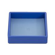 Schaaltjes en manden Dudu 534503814