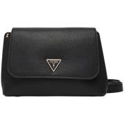 Handtas Guess MERIDIAN II FLAP CROSSBODY HWBG69 74200