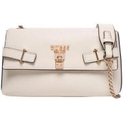 Handtas Guess YESBA CONVERTIBLE XBODY FLAP HWBG78 33210