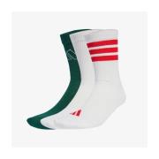 High socks adidas JW3643
