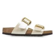 Sandalen BIRKENSTOCK -