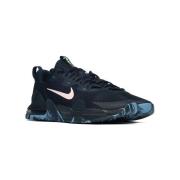 Lage Sneakers Nike Air Max Alpha Trainer 5