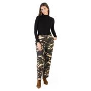 Broek Isla Bonita By Sigris Broek