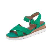 Sandalen Tamaris 12820242700