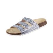 Teenslippers Superfit 18001139510