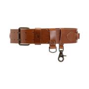 Riem Fjallraven F77342249