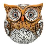 Beeldjes Signes Grimalt Uil