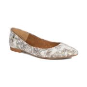 Ballerina's Maciejka 0410071008