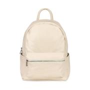 Rugzak Vera Pelle p16