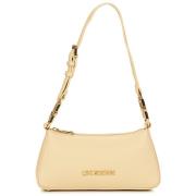 Handtas Love Moschino JEWEL-JC4007PP1O