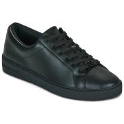 Lage Sneakers MICHAEL Michael Kors KEATON LACE UP