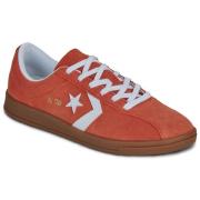 Lage Sneakers Converse ALL STAR CLASSIC TRAINER RETRO