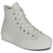 Hoge Sneakers Converse CHUCK TAYLOR ALL STAR LIFT