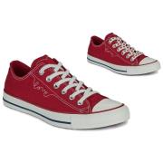 Lage Sneakers Converse CHUCK TAYLOR ALL STAR