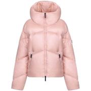 Donsjas After Label -