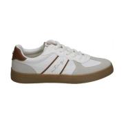Lage Sneakers MTNG 60860