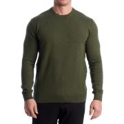 Trui U.S Polo Assn. US40173035-346