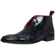 Laarzen Jeffery-West Lakleerlaarzen voor de zonsondergang