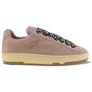 Lage Sneakers Lanvin -