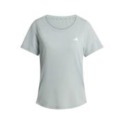 T-shirt Korte Mouw adidas KC0344000