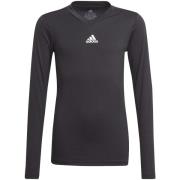 T-Shirt Lange Mouw adidas -