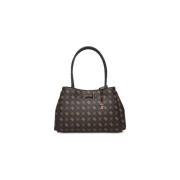 Handtas Guess HWBP98 98060 ESL