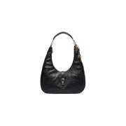 Handtas Guess HWBG98 97020 BLA