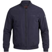 Windjack Guess STRETCH PACKABLE BOMBER JACKET M6RL09 WJ362