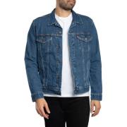 Spijkerjack Levis The Trucker Jacket